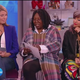 Wes Anderson Rarely Casts People of Color, So Whoopi Gave Him A Résumé